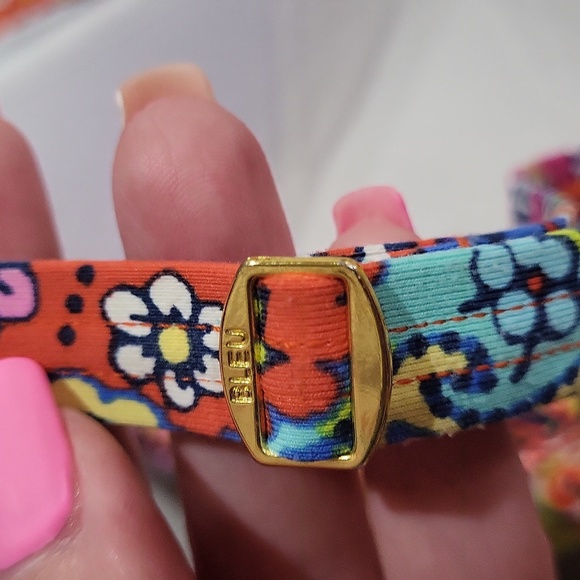 Bleu Rod Beattie Swimsuit - Picture 12 of 14